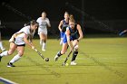 FH vs IMD  Wheaton College Field Hockey vs UMass Dartmouth. - Photo By: KEITH NORDSTROM : Wheaton, field hockey, FH2023, UMD